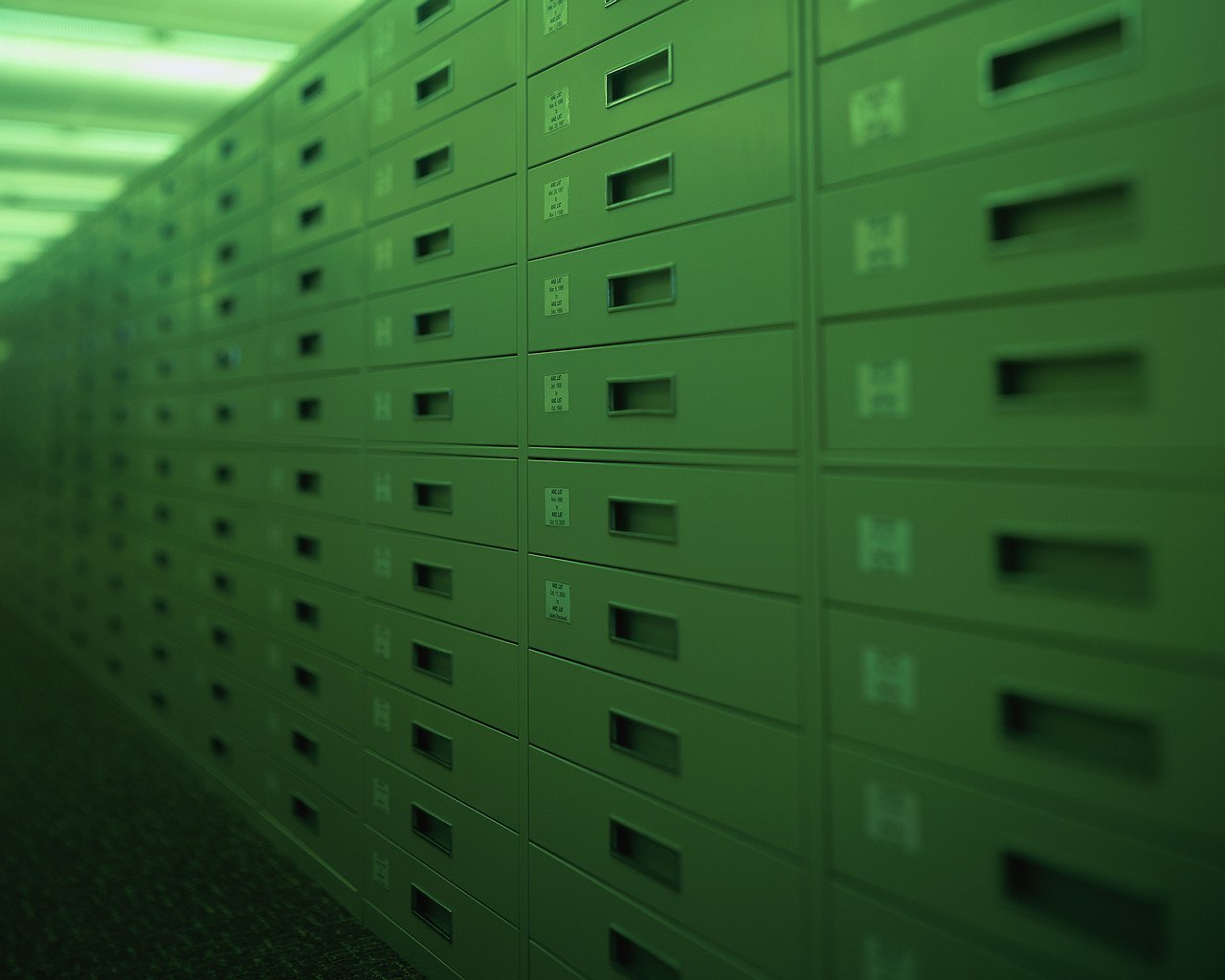 QuickBooks’ Document Management Is Changing…Again