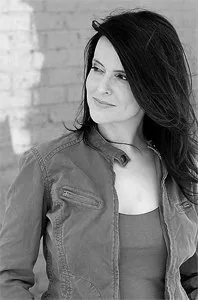 About The Common Cents Team Anne Samoilov