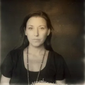 About The Common Cents Team Catherine Just