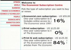 Economist1