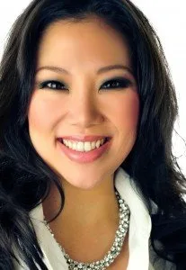 About The Common Cents Team Kat Kim