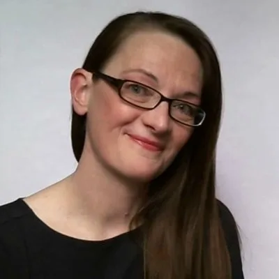 About The Common Cents Team Lauren Frost