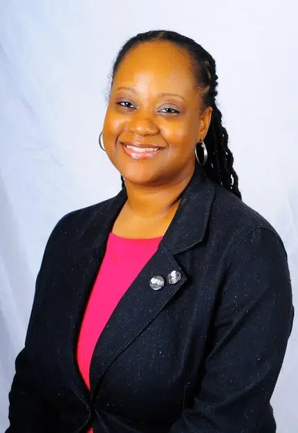 jwash-5 Joyce M Washington