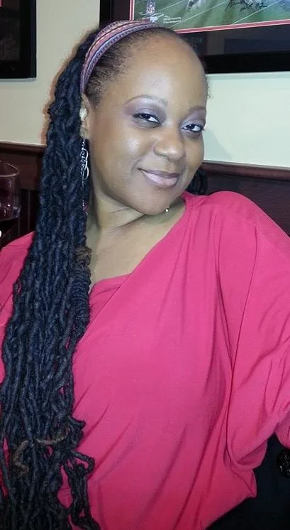 About The Common Cents Team Me In Red 2013