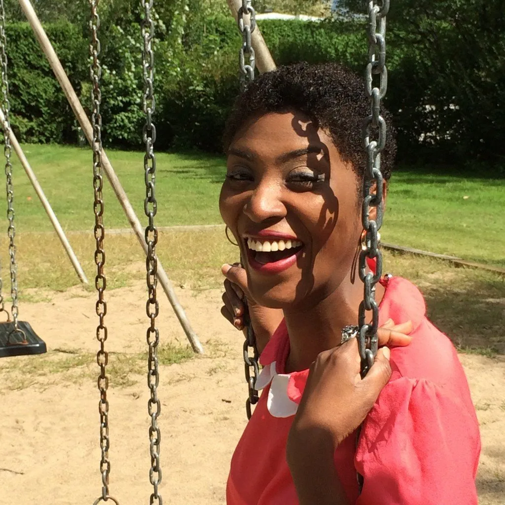 About The Common Cents Team Pat Romain